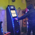 slot machine illegali
