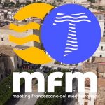 meeting fest francescano del mediterraneo
